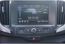 Thumbnail image of 2018 GMC Terrain at Mark Christopher Auto Center