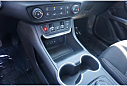 Thumbnail image of 2018 GMC Terrain at Mark Christopher Auto Center