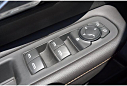 Thumbnail image of 2018 GMC Terrain at Mark Christopher Auto Center