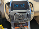 Thumbnail image of 2010 Buick LaCrosse at DISCO MOTORS