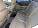 Thumbnail image of 2010 Buick LaCrosse at DISCO MOTORS