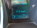 Thumbnail image of 2010 Buick LaCrosse at DISCO MOTORS