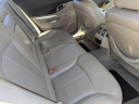 Thumbnail image of 2010 Buick LaCrosse at DISCO MOTORS