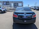 Thumbnail image of 2010 Buick LaCrosse at DISCO MOTORS