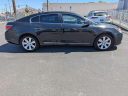 Thumbnail image of 2010 Buick LaCrosse at DISCO MOTORS