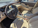 Thumbnail image of 2010 Buick LaCrosse at DISCO MOTORS