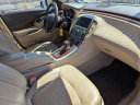 Thumbnail image of 2010 Buick LaCrosse at DISCO MOTORS