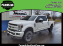 Thumbnail image of 2019 Ford F-250 Super Duty at Parkside Total Auto Care