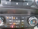 2019 Ford F-250 Super Duty Lariat at Parkside Total Auto Care