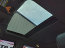 Thumbnail image of 2019 Ford F-250 Super Duty at Parkside Total Auto Care