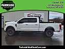 Thumbnail image of 2019 Ford F-250 Super Duty at Parkside Total Auto Care