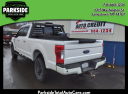 Thumbnail image of 2019 Ford F-250 Super Duty at Parkside Total Auto Care