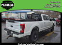 Thumbnail image of 2019 Ford F-250 Super Duty at Parkside Total Auto Care