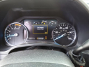 Thumbnail image of 2019 Ford F-250 Super Duty at Parkside Total Auto Care