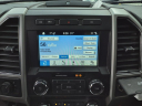 Thumbnail image of 2019 Ford F-250 Super Duty at Parkside Total Auto Care