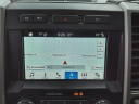 Thumbnail image of 2019 Ford F-250 Super Duty at Parkside Total Auto Care