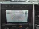 Thumbnail image of 2019 Ford F-250 Super Duty at Parkside Total Auto Care