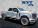Thumbnail image of 2024 Ford F-350 Super Duty at Liccardi Ford Inc
