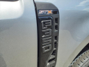 Thumbnail image of 2024 Ford F-350 Super Duty at Liccardi Ford Inc