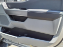 Thumbnail image of 2024 Ford F-350 Super Duty at Liccardi Ford Inc