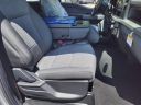 Thumbnail image of 2024 Ford F-350 Super Duty at Liccardi Ford Inc