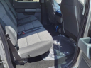 Thumbnail image of 2024 Ford F-350 Super Duty at Liccardi Ford Inc