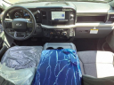 Thumbnail image of 2024 Ford F-350 Super Duty at Liccardi Ford Inc