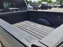 Thumbnail image of 2024 Ford F-350 Super Duty at Liccardi Ford Inc