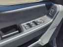Thumbnail image of 2024 Ford F-350 Super Duty at Liccardi Ford Inc