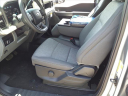 Thumbnail image of 2024 Ford F-350 Super Duty at Liccardi Ford Inc