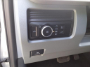 Thumbnail image of 2024 Ford F-350 Super Duty at Liccardi Ford Inc