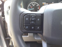 Thumbnail image of 2024 Ford F-350 Super Duty at Liccardi Ford Inc