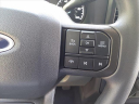 Thumbnail image of 2024 Ford F-350 Super Duty at Liccardi Ford Inc