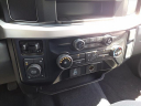 Thumbnail image of 2024 Ford F-350 Super Duty at Liccardi Ford Inc