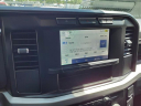 Thumbnail image of 2024 Ford F-350 Super Duty at Liccardi Ford Inc