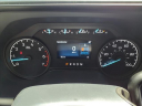 Thumbnail image of 2024 Ford F-350 Super Duty at Liccardi Ford Inc
