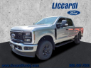 Thumbnail image of 2024 Ford F-350 Super Duty at Liccardi Ford Inc