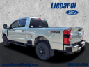 Thumbnail image of 2024 Ford F-350 Super Duty at Liccardi Ford Inc