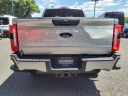 Thumbnail image of 2024 Ford F-350 Super Duty at Liccardi Ford Inc