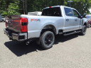 Thumbnail image of 2024 Ford F-350 Super Duty at Liccardi Ford Inc