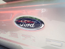Thumbnail image of 2024 Ford F-350 Super Duty at Liccardi Ford Inc