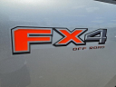 Thumbnail image of 2024 Ford F-350 Super Duty at Liccardi Ford Inc