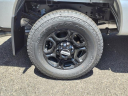 Thumbnail image of 2024 Ford F-350 Super Duty at Liccardi Ford Inc