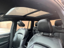 Thumbnail image of 2024 Jeep Grand Cherokee at ALL STAR MOTORS INC