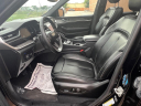 Thumbnail image of 2024 Jeep Grand Cherokee at ALL STAR MOTORS INC