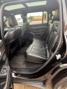 Thumbnail image of 2024 Jeep Grand Cherokee at ALL STAR MOTORS INC