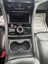 Thumbnail image of 2024 Jeep Grand Cherokee at ALL STAR MOTORS INC