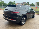 Thumbnail image of 2024 Jeep Grand Cherokee at ALL STAR MOTORS INC