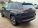 Thumbnail image of 2024 Jeep Grand Cherokee at ALL STAR MOTORS INC