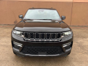 Thumbnail image of 2024 Jeep Grand Cherokee at ALL STAR MOTORS INC